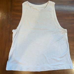 Athleta tank